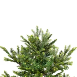 Northlight 7 And 7.5 Feet Tall><noscript><img width=