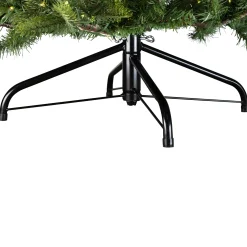 Northlight 7 And 7.5 Feet Tall><noscript><img width=