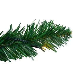 Northlight 7 And 7.5 Feet Tall><noscript><img width=