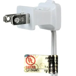 Northlight 6 And 6.5 Feet Tall><noscript><img width=