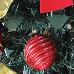 Northlight 6 And 6.5 Feet Tall><noscript><img width=