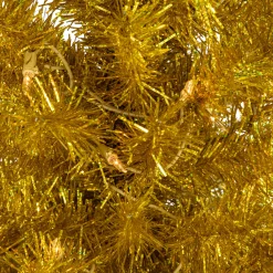 Northlight 4 And 4.5 Feet Tall><noscript><img width=