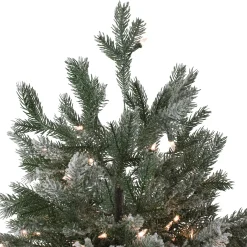 Northlight 9 And 9.5 Feet Tall><noscript><img width=