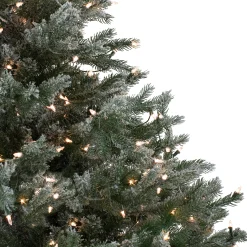 Northlight 9 And 9.5 Feet Tall><noscript><img width=