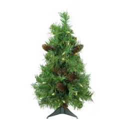 Northlight 2.5 Feet Tall And Smaller><noscript><img width=