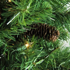 Northlight 7 And 7.5 Feet Tall><noscript><img width=