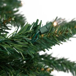 Northlight 7 And 7.5 Feet Tall><noscript><img width=