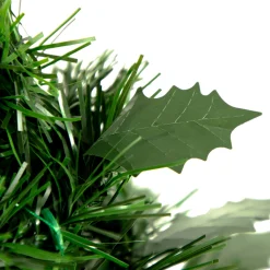 Northlight Pop Up Trees><noscript><img width=