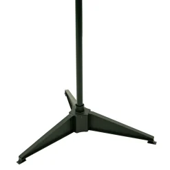 Northlight Pop Up Trees><noscript><img width=