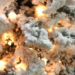 Northlight 7 And 7.5 Feet Tall><noscript><img width=