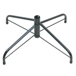 Northlight 10 To 14 Feet Tall><noscript><img width=