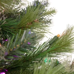 Northlight 3 And 3.5 Feet Tall><noscript><img width=