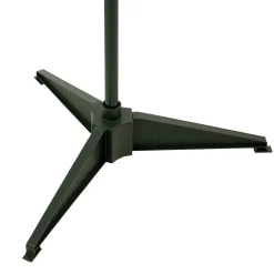 Northlight 3 And 3.5 Feet Tall><noscript><img width=