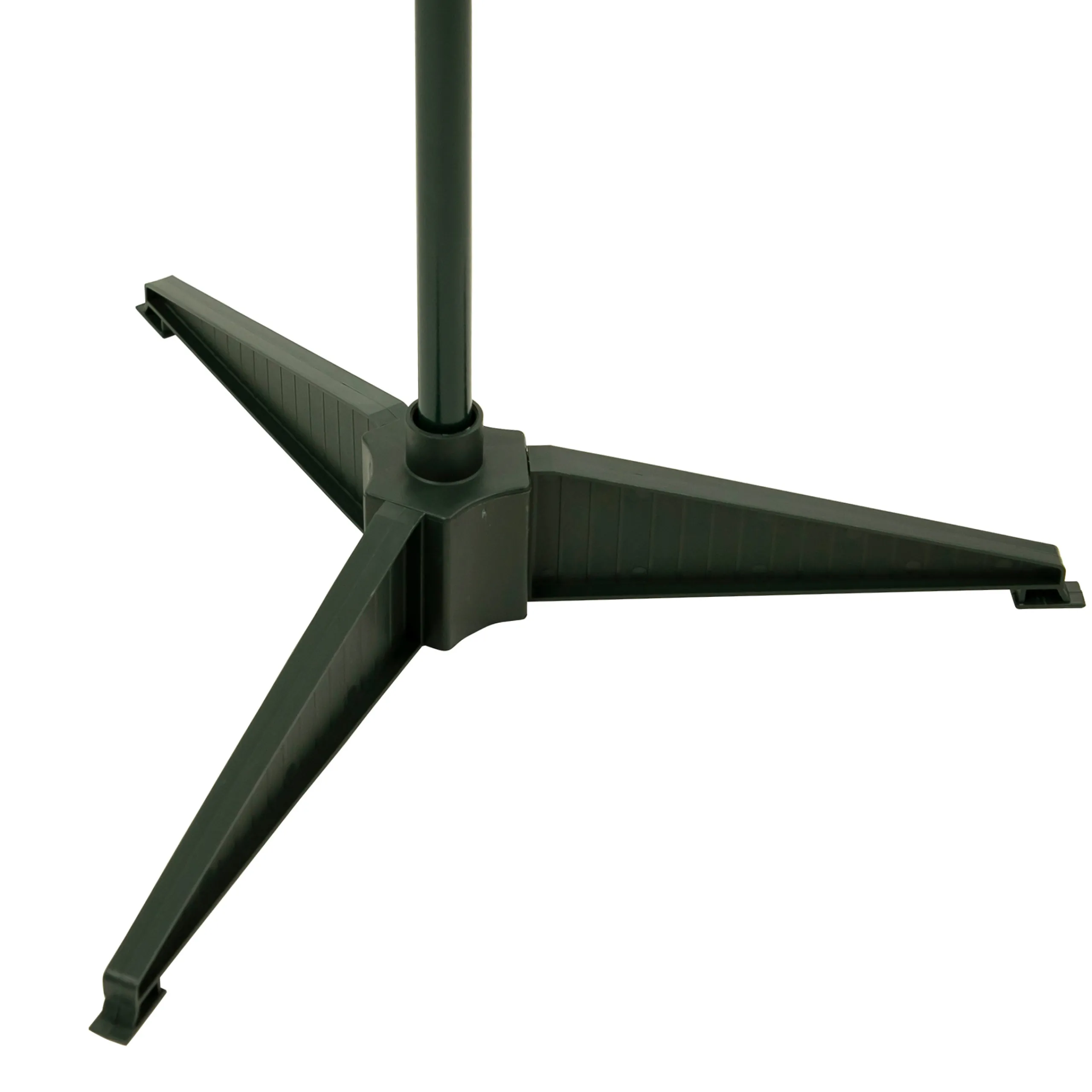 Northlight 3 And 3.5 Feet Tall>3' Pre-Lit Kingston Cashmere Pine Full Artificial Christmas Tree, Multi Led Lights