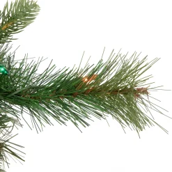 Northlight 3 And 3.5 Feet Tall><noscript><img width=