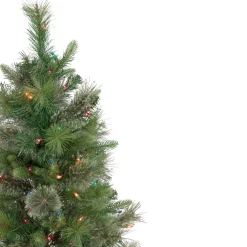 Northlight 3 And 3.5 Feet Tall><noscript><img width=