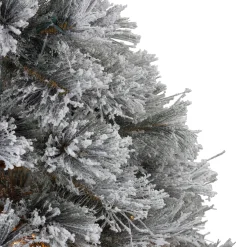 Northlight 4 And 4.5 Feet Tall><noscript><img width=