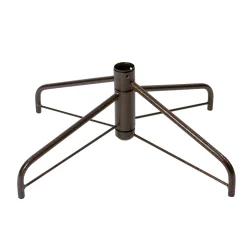 Northlight 4 And 4.5 Feet Tall><noscript><img width=