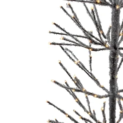 Northlight Yard Art Trees><noscript><img width=