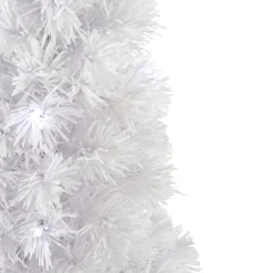 Northlight Fiber Optic Trees><noscript><img width=