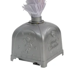 Northlight Fiber Optic Trees><noscript><img width=