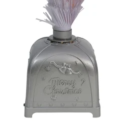 Northlight Fiber Optic Trees><noscript><img width=