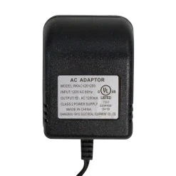 Northlight Fiber Optic Trees><noscript><img width=