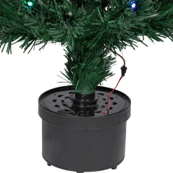 Northlight 4 And 4.5 Feet Tall><noscript><img width=