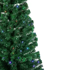 Northlight Fiber Optic Trees><noscript><img width=