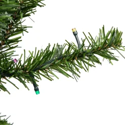 Northlight 3 And 3.5 Feet Tall><noscript><img width=