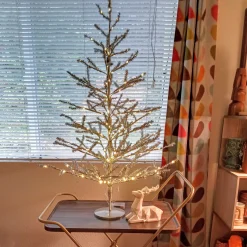 Northlight 3 And 3.5 Feet Tall><noscript><img width=