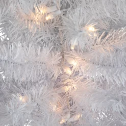 Northlight 3 And 3.5 Feet Tall><noscript><img width=