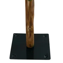 Northlight 4 And 4.5 Feet Tall><noscript><img width=