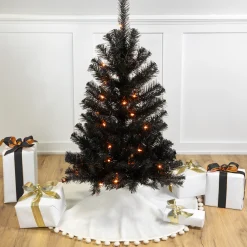 Northlight Black Trees><noscript><img width=