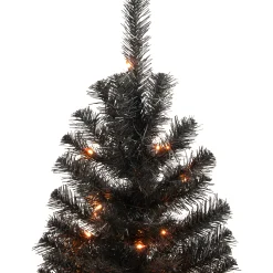 Northlight Black Trees><noscript><img width=