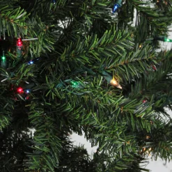 Northlight 10 To 14 Feet Tall><noscript><img width=