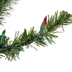 Northlight 2.5 Feet Tall And Smaller><noscript><img width=