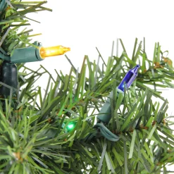 Northlight 2.5 Feet Tall And Smaller><noscript><img width=