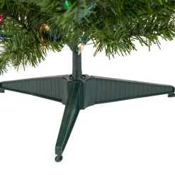 Northlight 2.5 Feet Tall And Smaller><noscript><img width=