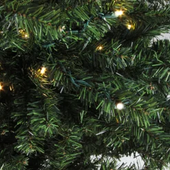 Northlight 8 And 8.5 Feet Tall><noscript><img width=