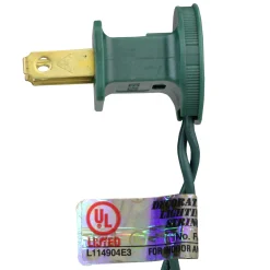 Northlight 5 And 5.5 Feet Tall><noscript><img width=