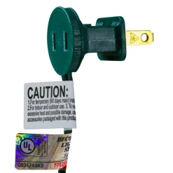 Northlight 5 And 5.5 Feet Tall><noscript><img width=