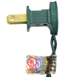 Northlight 4 And 4.5 Feet Tall><noscript><img width=