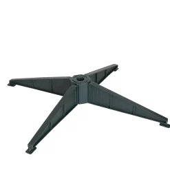 Northlight 2.5 Feet Tall And Smaller><noscript><img width=