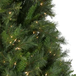 Northlight 9 And 9.5 Feet Tall><noscript><img width=