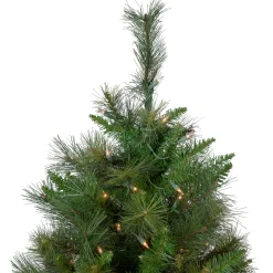 Northlight 9 And 9.5 Feet Tall><noscript><img width=