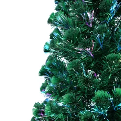 Northlight Fiber Optic Trees><noscript><img width=