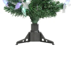 DAK 3 And 3.5 Feet Tall><noscript><img width=