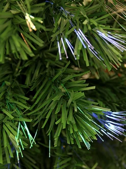 DAK 3 And 3.5 Feet Tall><noscript><img width=