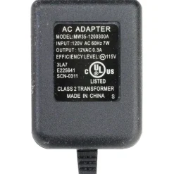 DAK 3 And 3.5 Feet Tall><noscript><img width=